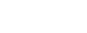 mv_icon (1)